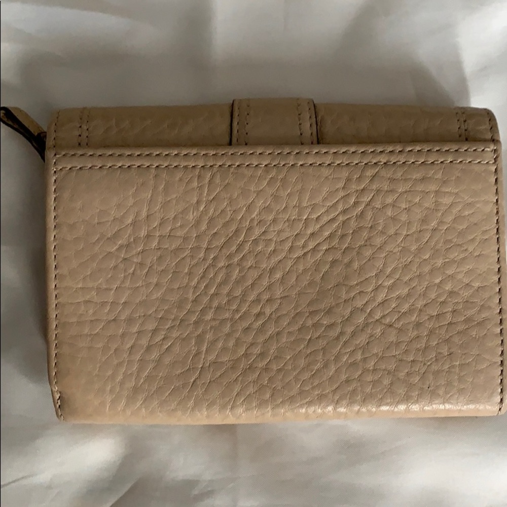 Coach Leather Set - Picture 8 of 16